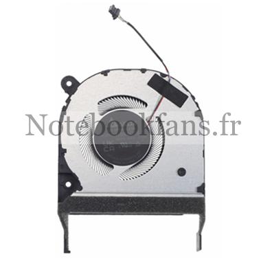 ventilateur DELTA NS85C56-21K04