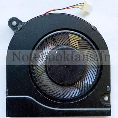 ventilateur Acer 23HQUN1001