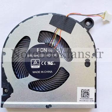 ventilateur FCN FMBS DFS5K12114464K