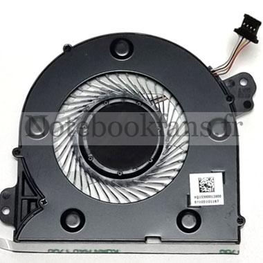 ventilateur Acer Swift 3 Sf313-51