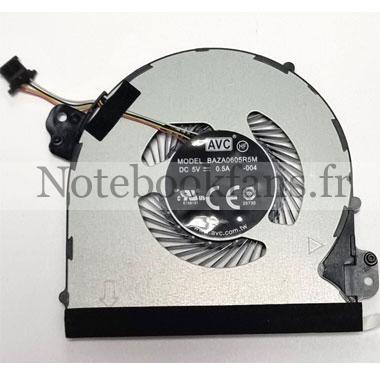 ventilateur Acer Swift 3 Sf313-51
