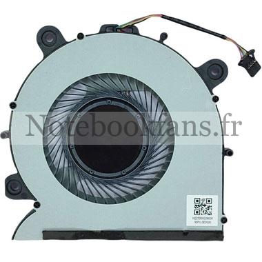ventilateur AVC BAZA0605R5M-005