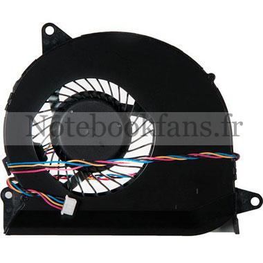 ventilateur Asus Et1612iuts