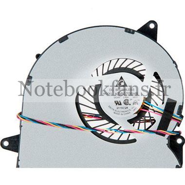 ventilateur Asus Et1612iuts