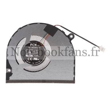 ventilateur FCN DFS5K22B15673S FNM2