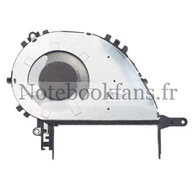 ventilateur FCN DFS5K12B05HB13 FQ13