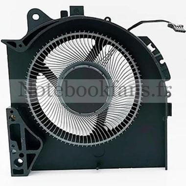 Ventilateur de processeur SUNON MG75091V1-C080-S9A