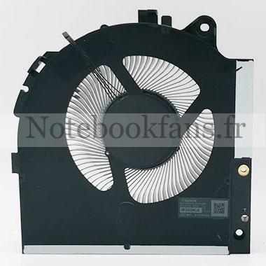 ventilateur SUNON MG75091V1-C080-S9A