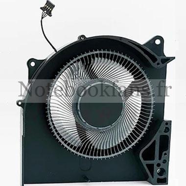 Ventilateur de Carte graphique SUNON MG75090V1-C350-S9A