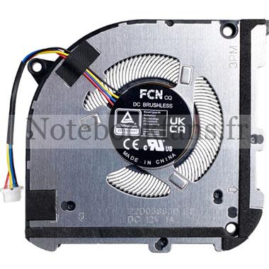 ventilateur AVC BAPA0806R2HY001