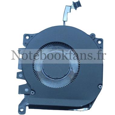 Ventilateur de Carte graphique SUNON EG50050S1-CL20-S9A