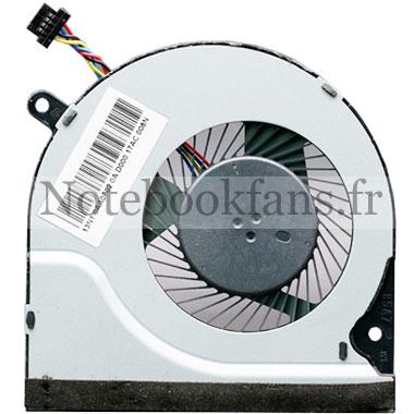 ventilateur Medion 13N-10AA0F02