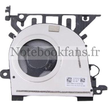 ventilateur Lenovo 5F10S13980