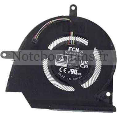 ventilateur FCN FPCF DFSCK221051825