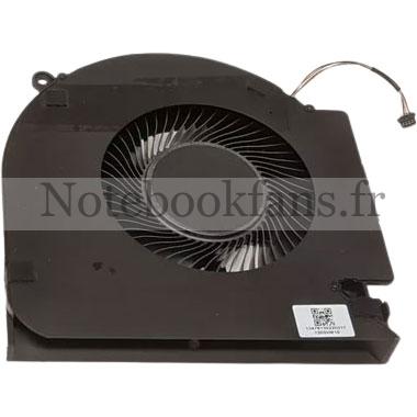 Ventilateur de processeur SUNON EG75070S1-1C150-S9A