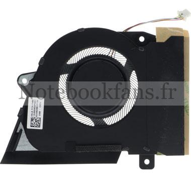Ventilateur de Carte graphique FCN FN59 DFSCK221151818