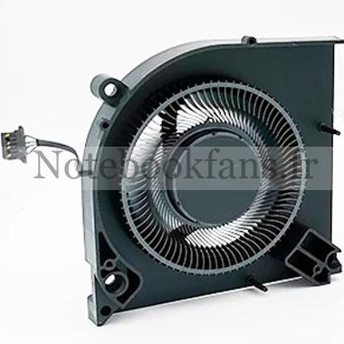 ventilateur SUNON MG75091V1-C160-S9A