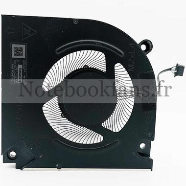 ventilateur SUNON MG75091V1-C160-S9A