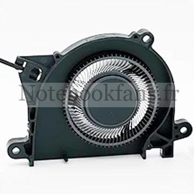 ventilateur SUNON EG50060S1-C640-S9A