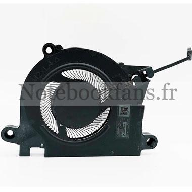 ventilateur SUNON EG50060S1-C640-S9A
