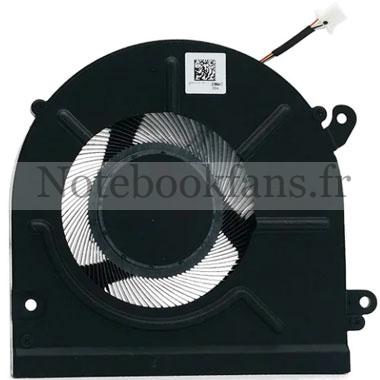 ventilateur SUNON EG50060S1-C740-S9A