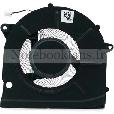 Ventilateur de processeur SUNON EG50060S1-C750-S9A