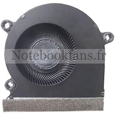 ventilateur SUNON MG75151V1-C010-S9A