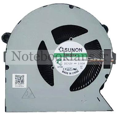 ventilateur SUNON MG75151V1-C010-S9A