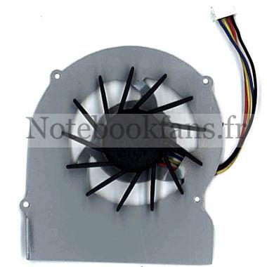 ventilateur Lenovo Mini Ideacentre Q190