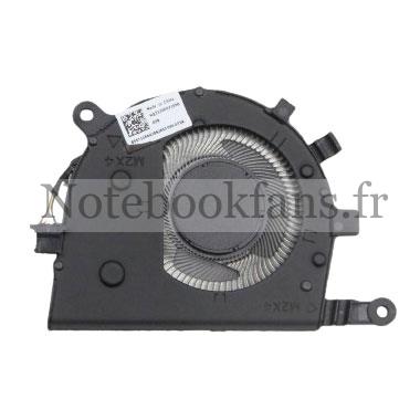 Ventilateur de Carte graphique FCN FN26 DFS150705650T