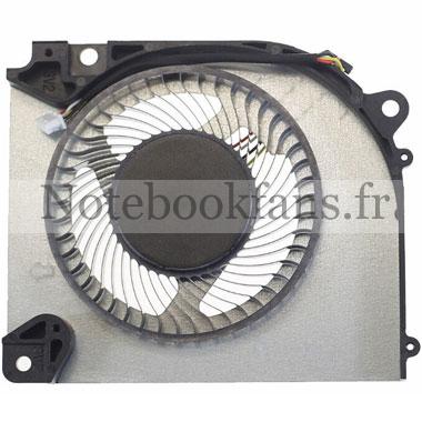 ventilateur WINMA EGC-82071S1-0AH