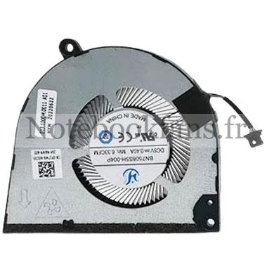 ventilateur Dell 0Y2TW5