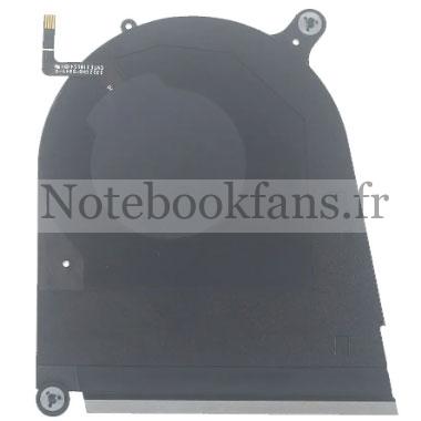 ventilateur SUNON EG80151S1-C050-S9A