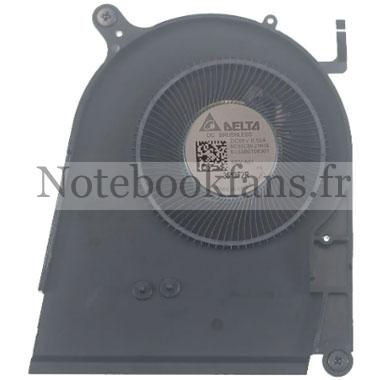 ventilateur SUNON EG80151S1-C050-S9A