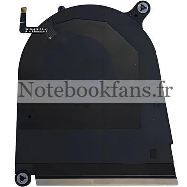 ventilateur DELTA ND55C99-21H16