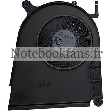ventilateur DELTA ND55C99-21H16