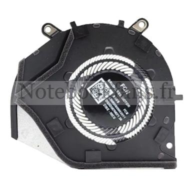 ventilateur FCN DFS5L22H15B853 FSFL
