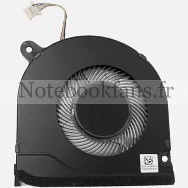 ventilateur Acer 23.VPCN8.001