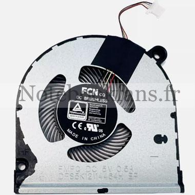 ventilateur Acer 23.VPCN8.001
