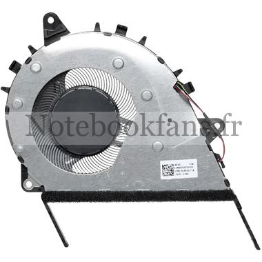 ventilateur FCN DFS5L22H05B85D FQBN