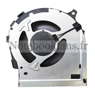 ventilateur DELTA ND8CC34-23F24