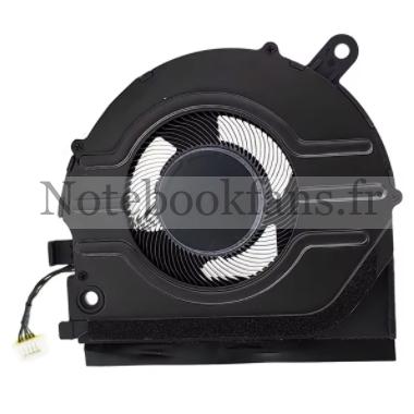ventilateur DELTA ND65C36-21F20