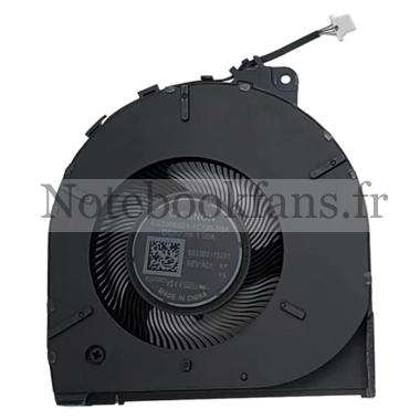 ventilateur SUNON EG50060S1-1C130-S9A