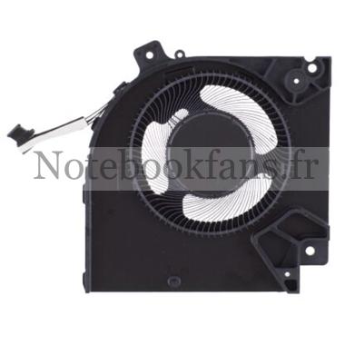 Ventilateur de Carte graphique DELTA ND85C38-20J23