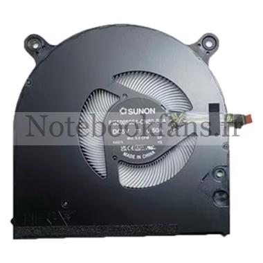 ventilateur SUNON EG50050S1-CN80-S9A