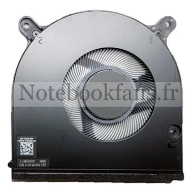 ventilateur SUNON EG50050S1-CN90-S9A