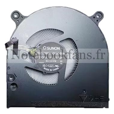 ventilateur SUNON EG50050S1-CN90-S9A