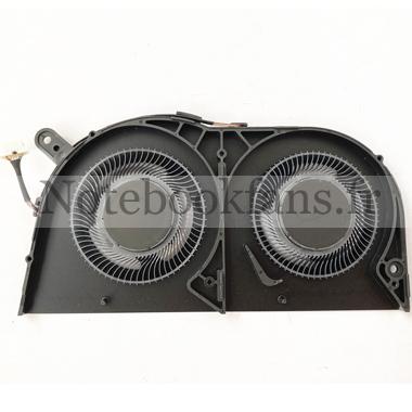ventilateur SUNON EG50050S1-CL60-S9A