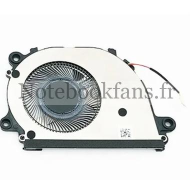 ventilateur Samsung BA31-00216A