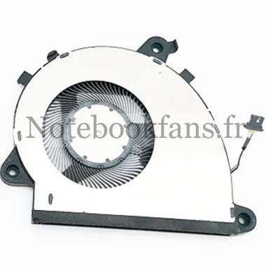 ventilateur DELTA ND75C92-21G01